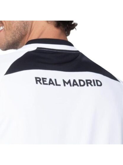 JERSEY REAL MADRID JERSEY BLANCO REAL MADRID - Image 5