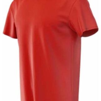 JERSEY ROPA DEPORTIVA JERSEY FG HOME DIABLOS ROJOS BLANCO NEW ERA CAP