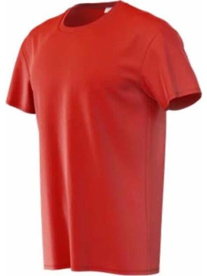 JERSEY ROPA DEPORTIVA JERSEY FG HOME DIABLOS ROJOS BLANCO NEW ERA CAP