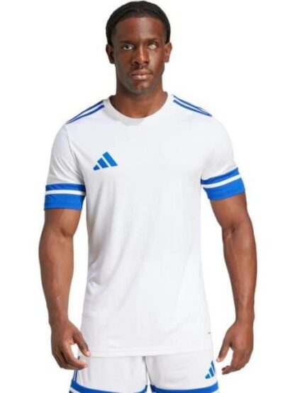 JERSEY SQUA25 JSY M BLANCO ADIDAS