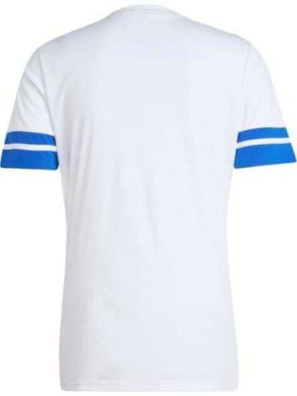 JERSEY SQUA25 JSY M BLANCO ADIDAS - Image 3