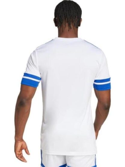 JERSEY SQUA25 JSY M BLANCO ADIDAS - Image 4