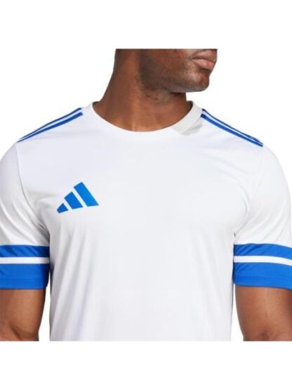 JERSEY SQUA25 JSY M BLANCO ADIDAS - Image 5