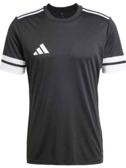 JERSEY SQUA25 JSY M NEGRO ADIDAS - Image 2