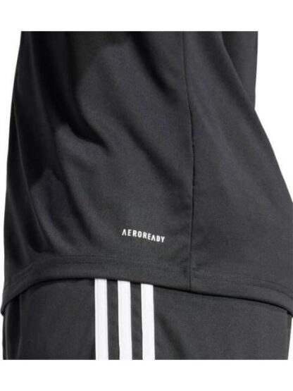 JERSEY SQUA25 JSY M NEGRO ADIDAS - Image 4