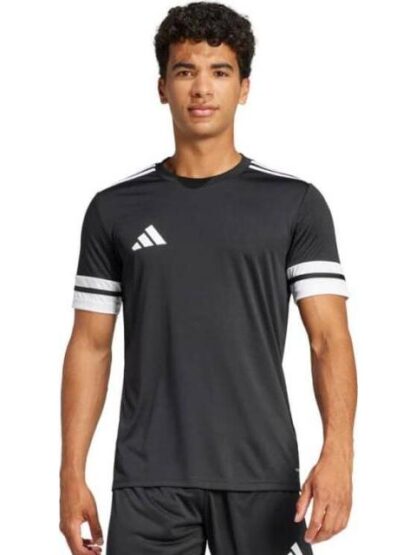 JERSEY SQUA25 JSY M NEGRO ADIDAS - Image 5
