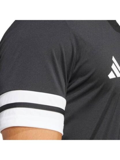 JERSEY SQUA25 JSY M NEGRO ADIDAS - Image 6