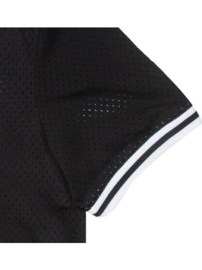 JERSEY YANKEES JERSEY NEGRO MLB - Image 4