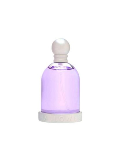 HALLOWEEN CLASICO EDT EDT 100ML PARA MUJER - Image 2