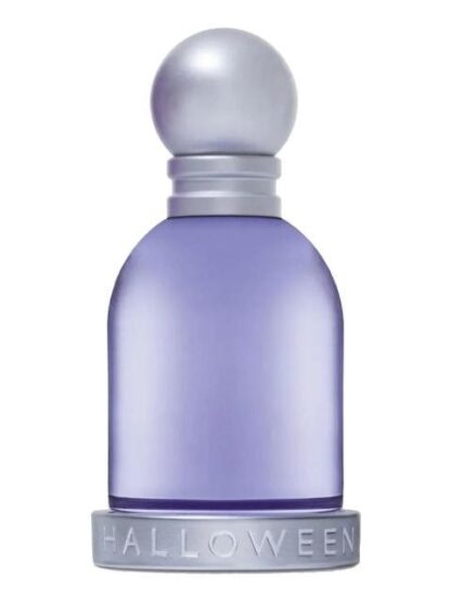 HALLOWEEN CLASICO EDT EDT 100ML PARA MUJER - Image 4
