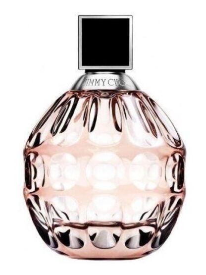 JIMMY CHOO EDP 100ML PARA MUJER