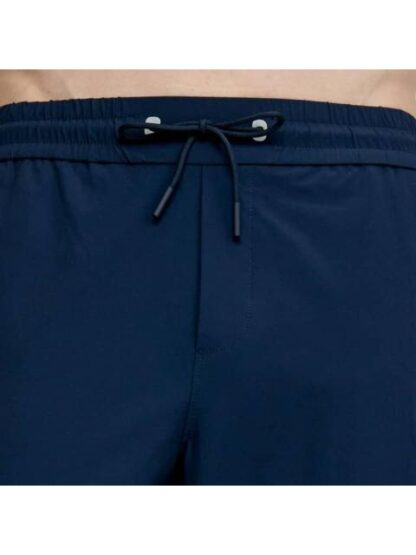 JOGGER BASICO AZUL MARINO NEXT CO - Image 6
