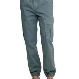 JOGGER CARGO AZUL NEXT CO