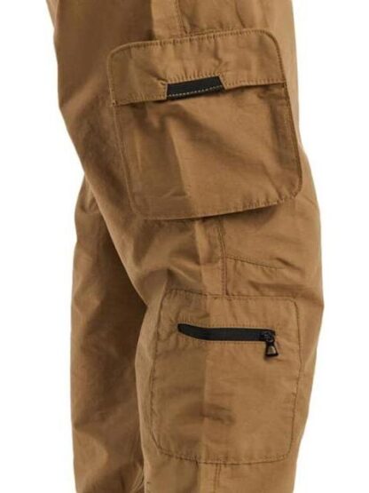 JOGGER CARGO BEIGE NEXT CO - Image 5