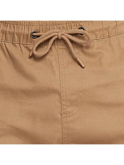 JOGGER CARGO BEIGE NEXT CO - Image 6