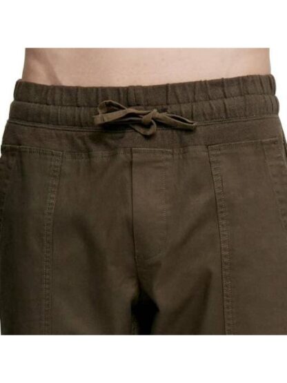 JOGGER CARGO VERDE OLIVO NEXT CO - Image 6