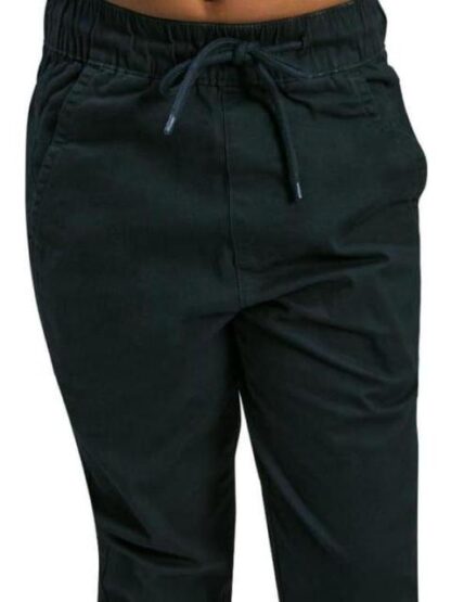 JOGGER CASUAL AZUL MARINO NEXT CO - Image 3