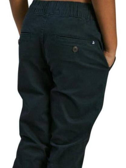 JOGGER CASUAL AZUL MARINO NEXT CO - Image 4