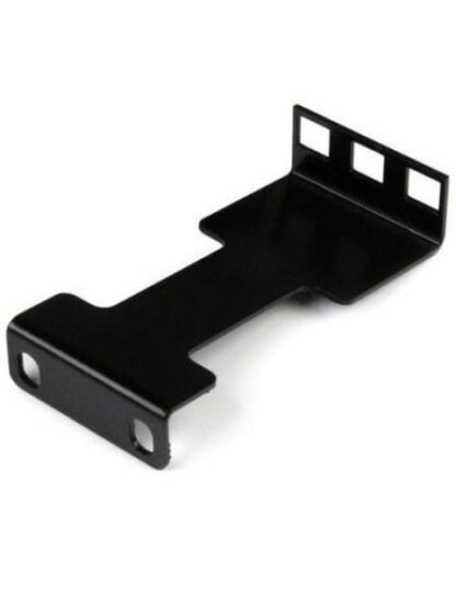 STARTECH  JUEGO ADAPTADOR DE PROFUNDIDAD DE RIEL PARA RACKS DE SERVIDORES 1U - Image 4