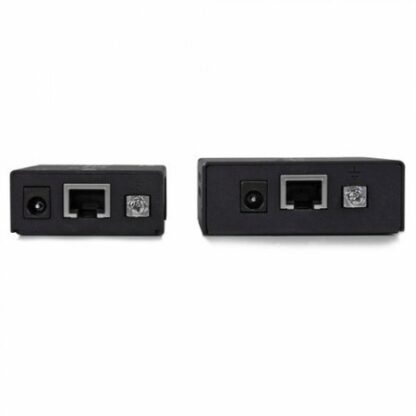 STARTECH  KIT EXTENSOR HDMI POR CABLE ETHERNET UTP CAT5-6 - 70M - Image 3