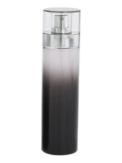 JUST ME CABALLERO PARIS HILTON 100 ML SPRAY - ORIGINAL - Image 2
