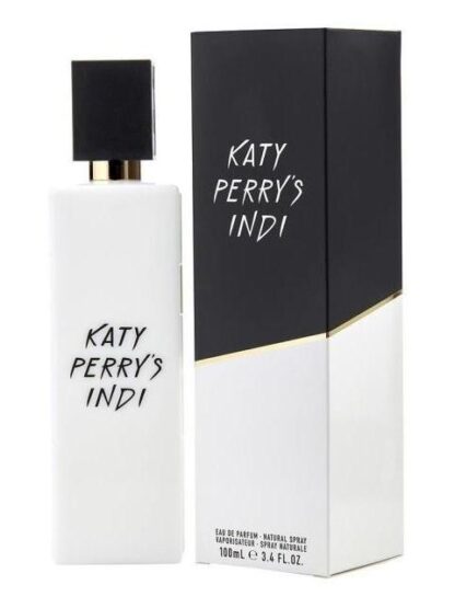 INDI EDP 100ML PARA MUJER - Image 2