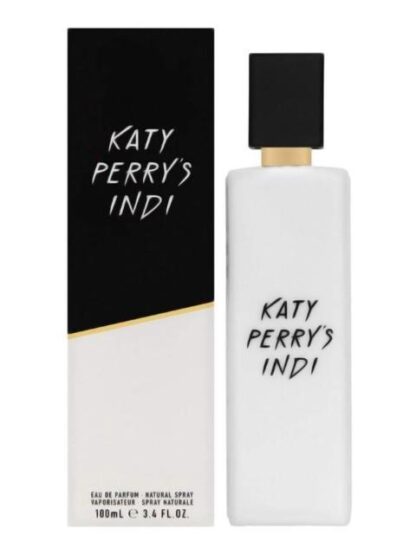 INDI EDP 100ML PARA MUJER - Image 5