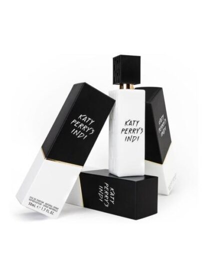 INDI EDP 100ML PARA MUJER - Image 7