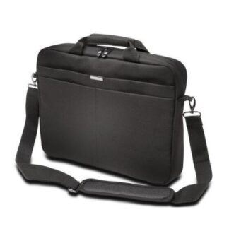 KENSGINTON MALETIN LS240 PARA LAPTOP 14.4 NEGRO