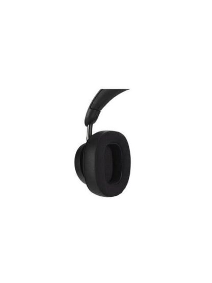 KENSINGTON AUDIFONOS CON MICROFONO H2000 ALAMBRICO USB-C NEGRO - Image 7