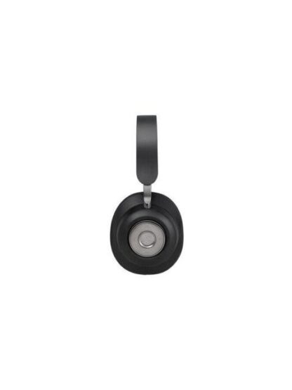 KENSINGTON AUDIFONOS CON MICROFONO H3000 INALAMBRICO BLUETOOTH USB-C NEGRO - Image 7