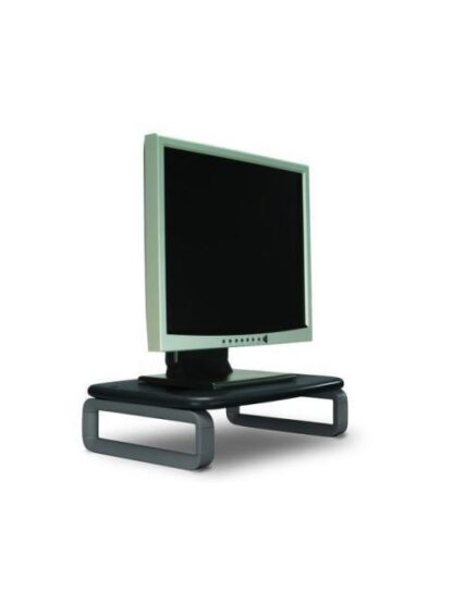 KENSINGTON BASE DE MESA PARA MONITOR 21 NEGRO - Image 2