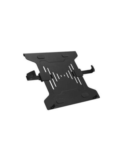 KENSINGTON BASE K53801WW PARA LAPTOP 16º NEGRO