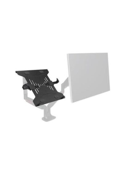 KENSINGTON BASE K53801WW PARA LAPTOP 16º NEGRO - Image 2