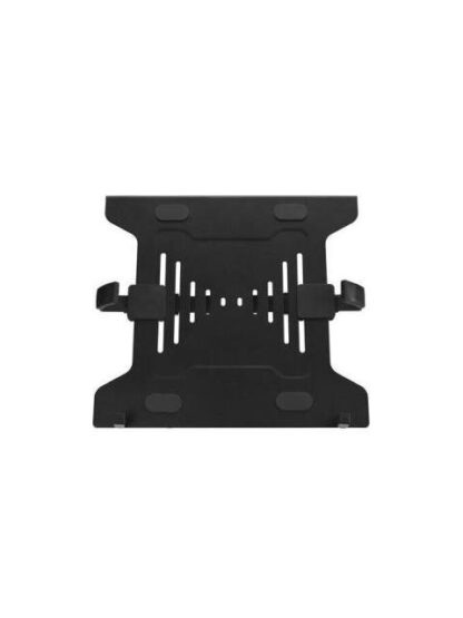 KENSINGTON BASE K53801WW PARA LAPTOP 16º NEGRO - Image 3