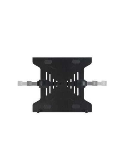 KENSINGTON BASE K53801WW PARA LAPTOP 16º NEGRO - Image 6