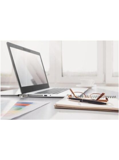 KENSINGTON CANDADO DE COMBINACION PARA LAPTOPS NANOSAVER 1.8 METROS NEGRO - Image 6