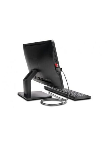 KENSINGTON CANDADO PARA PUERTOS USB K67915WW NEGRO - Image 3
