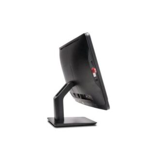 KENSINGTON CANDADO PARA PUERTOS USB NEGRO