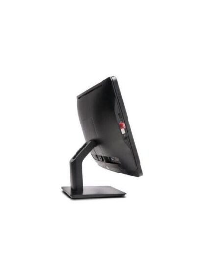 KENSINGTON CANDADO PARA PUERTOS USB NEGRO