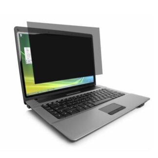 KENSINGTON FILTRO DE PRIVACIDAD PARA LAPTOP 14.1 NEGRO