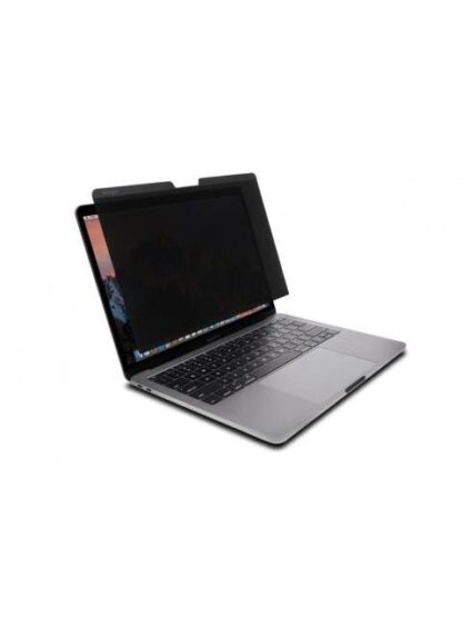 KENSINGTON FILTRO DE PRIVACIDAD PARA MACBOOK AIR 2018 NEGRO - Image 3