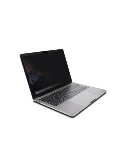 KENSINGTON FILTRO DE PRIVACIDAD PARA MACBOOK AIR 2018 NEGRO - Image 4