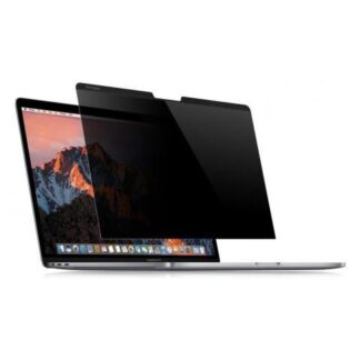 KENSINGTON FILTRO DE PRIVACIDAD PARA MACBOOK AIR 2018 NEGRO