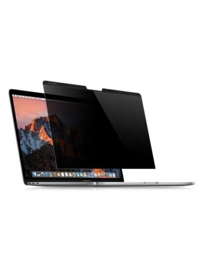KENSINGTON FILTRO DE PRIVACIDAD PARA MACBOOK AIR 2018 NEGRO