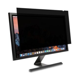 KENSINGTON FILTRO DE PRIVACIDAD PARA MONITOR 34