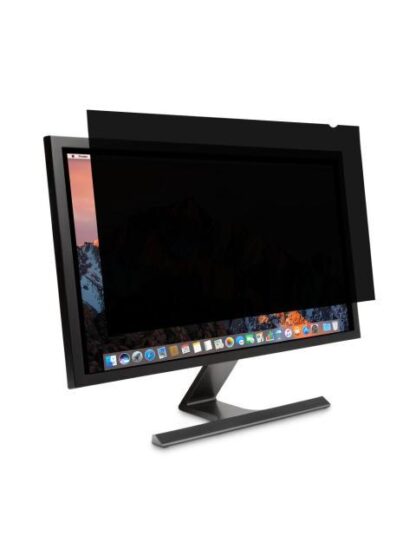 KENSINGTON FILTRO DE PRIVACIDAD PARA MONITOR 34