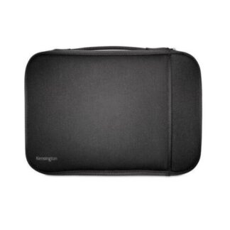 KENSINGTON FUNDA K62610WW PARA TABLET 14.1 NEGRO