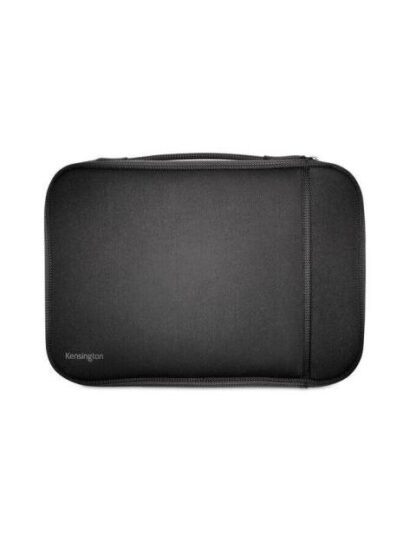 KENSINGTON FUNDA K62610WW PARA TABLET 14.1 NEGRO