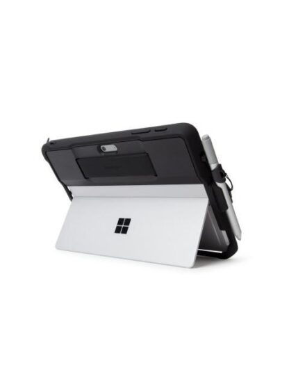 KENSINGTON FUNDA PARA MICROSOFT SURFACE GO 1-2 12.3 NEGRO - Image 2